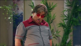 May I Come In Madam - 4th January 2024